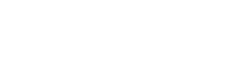 3 étoiles
