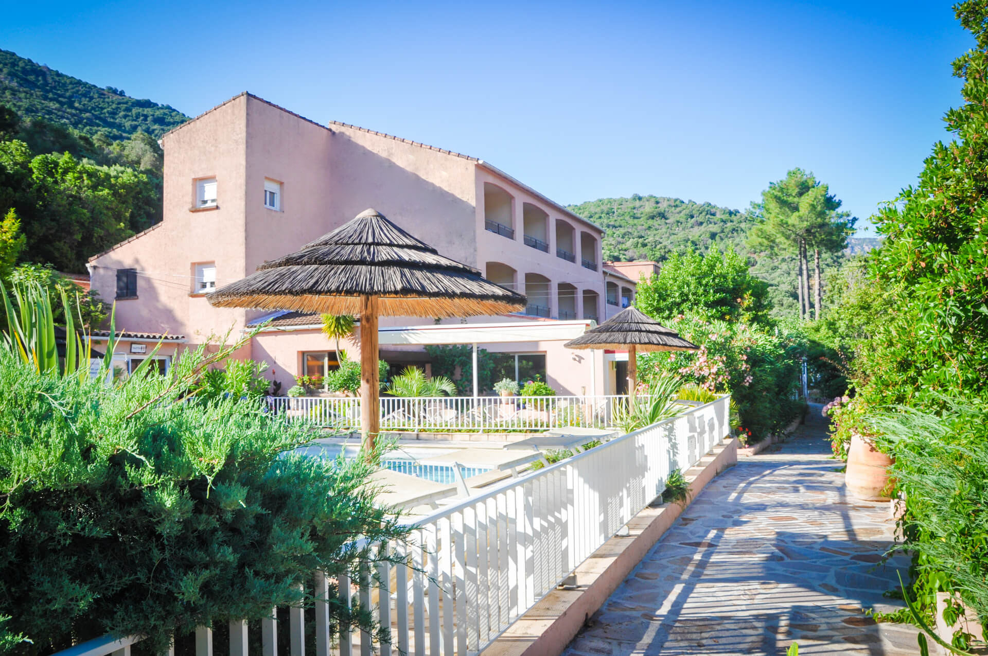 HotelStellaMarina-0432-1-retouchée